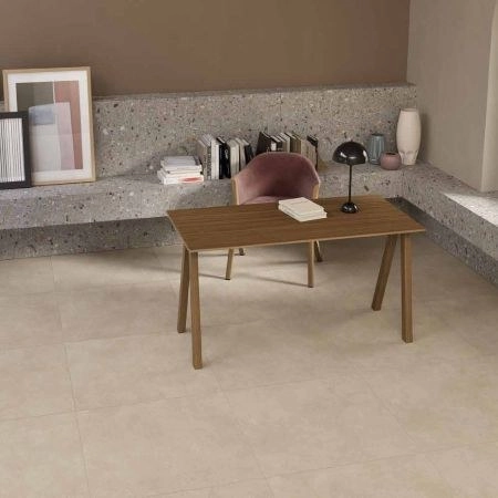 Keope Ge.Beige 30X60 R11 30X60 Rt I3HJ