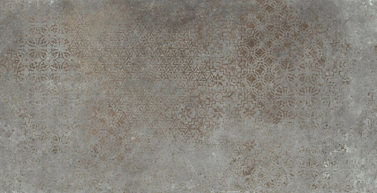 Atlas Concorde Solution Codec Carpet 60x120 Rectified A3BP