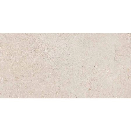 Keope Ds.Ivory 60X120 R10 60X120Rt IBD3