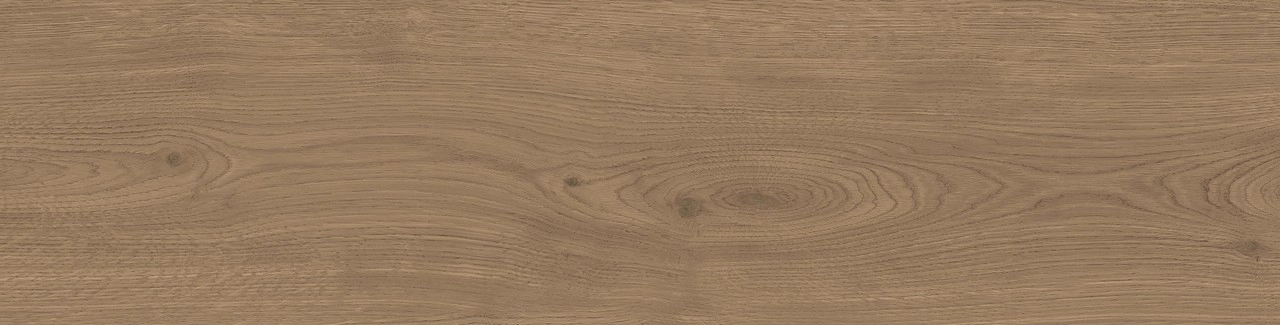 Atlas Concorde Solution Would Tamarind 22,5x90 Rectified AG4J