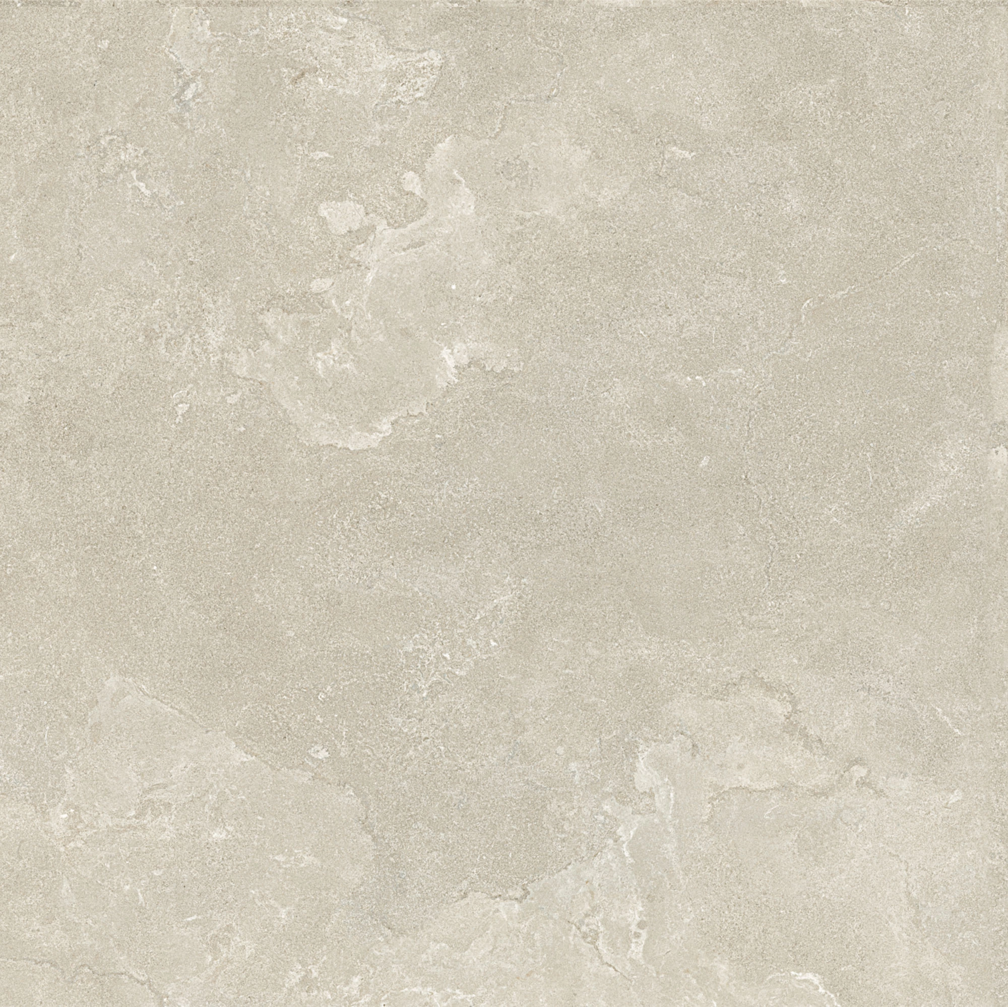 Italgraniti Dorset Beige Cross Cut Sq. 120X120 DR0312