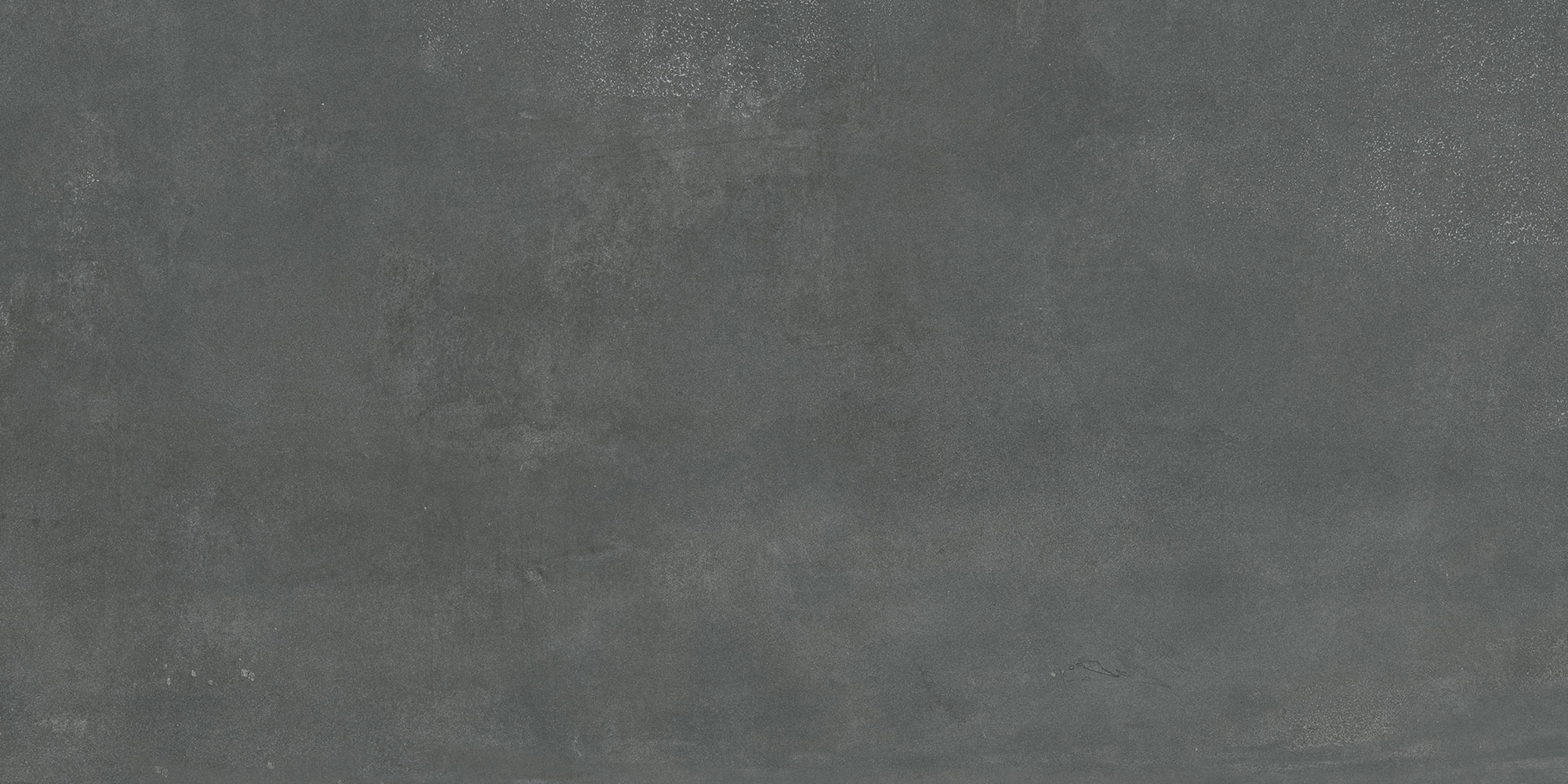 Italgraniti I Cementi Dark Sq. 120X60 FL07BA