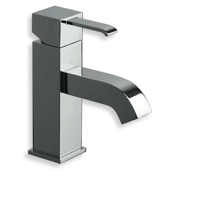 Mischpult CRISTINA CRIQM923