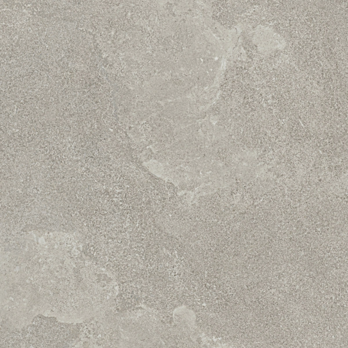 Italgraniti Dorset Cenere Cross Cut Ant.Sq 2Cm 60X60 DR07682