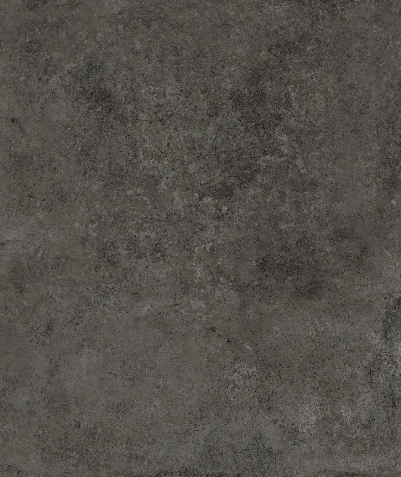 Atlas Concorde Solution Codec Anthracite 60x60 Rectified A3A8