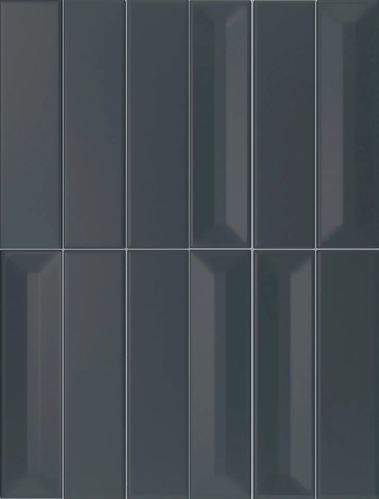 Vogue Fs Sn 20 Rete 5X20 0FSSN20