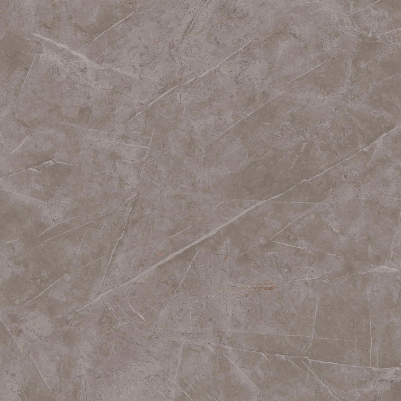 Atlas Concorde Solution Exigo Jolie Grey 60x60 Rectified A6OL