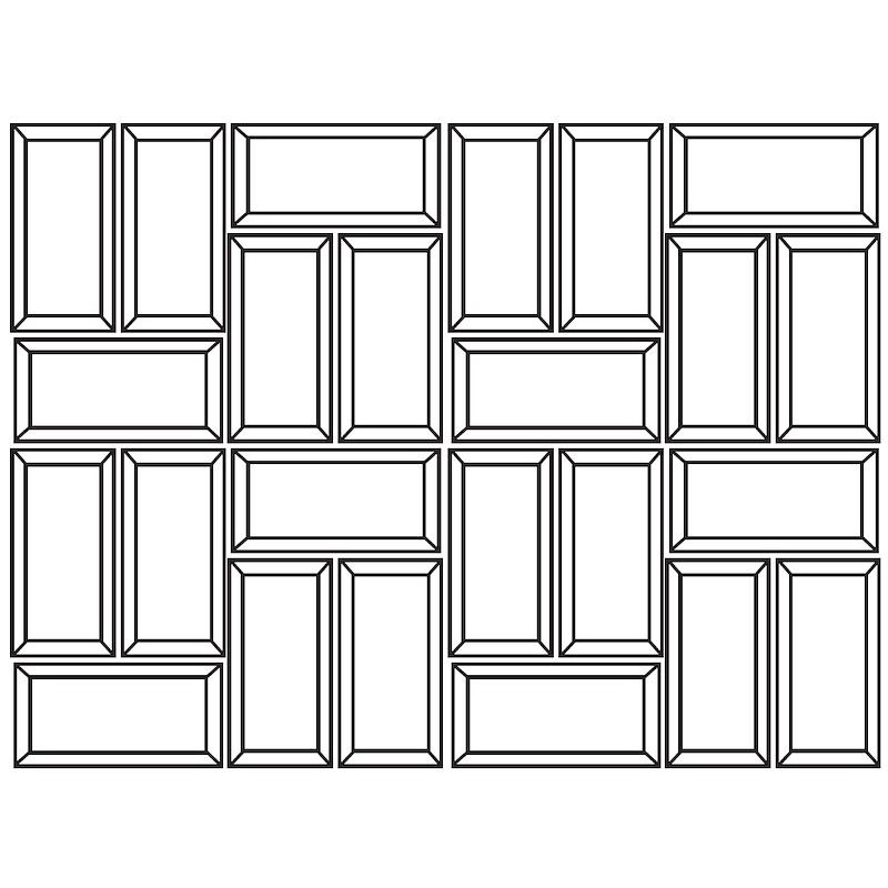 Vogue Wt Amaranto Posa C WT5168C