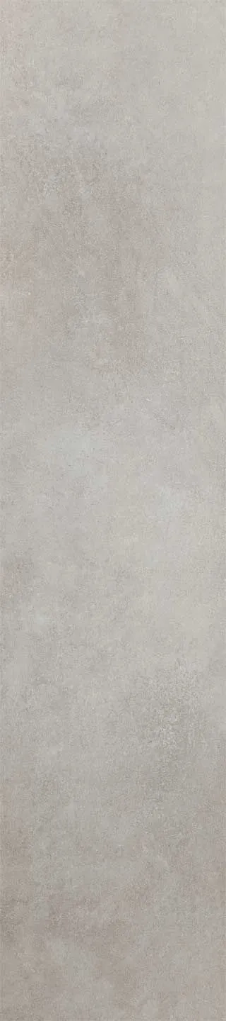 Cedit Matrice Essenza 6Mm 120X240Ret 752135