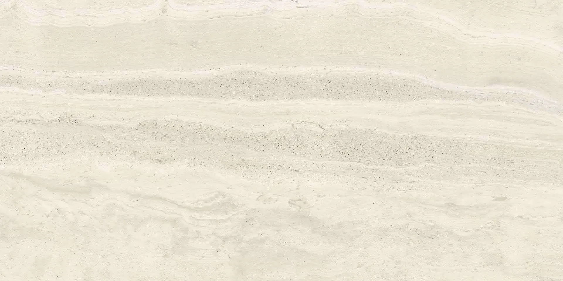 Imola Trarge_90_As_Rm Almond 90X90