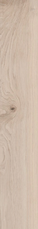 Ragno Grove Essenza Rt RA4T