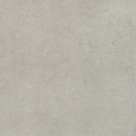 Keope Grace Gr.Grey 60X120X2 60X120Sprt 60X120 J37W