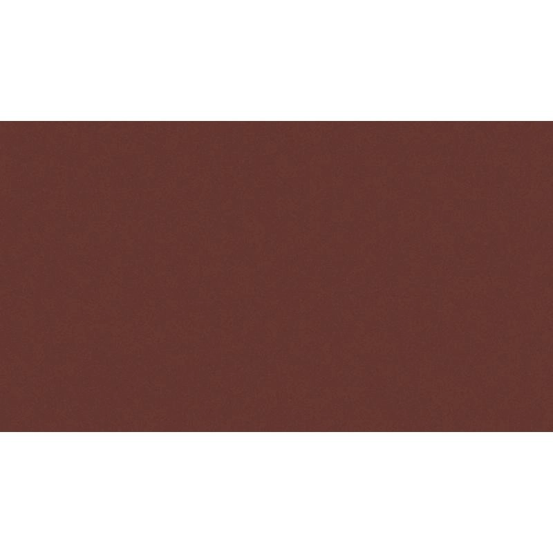 Vogue In Granata 10X20 00116131