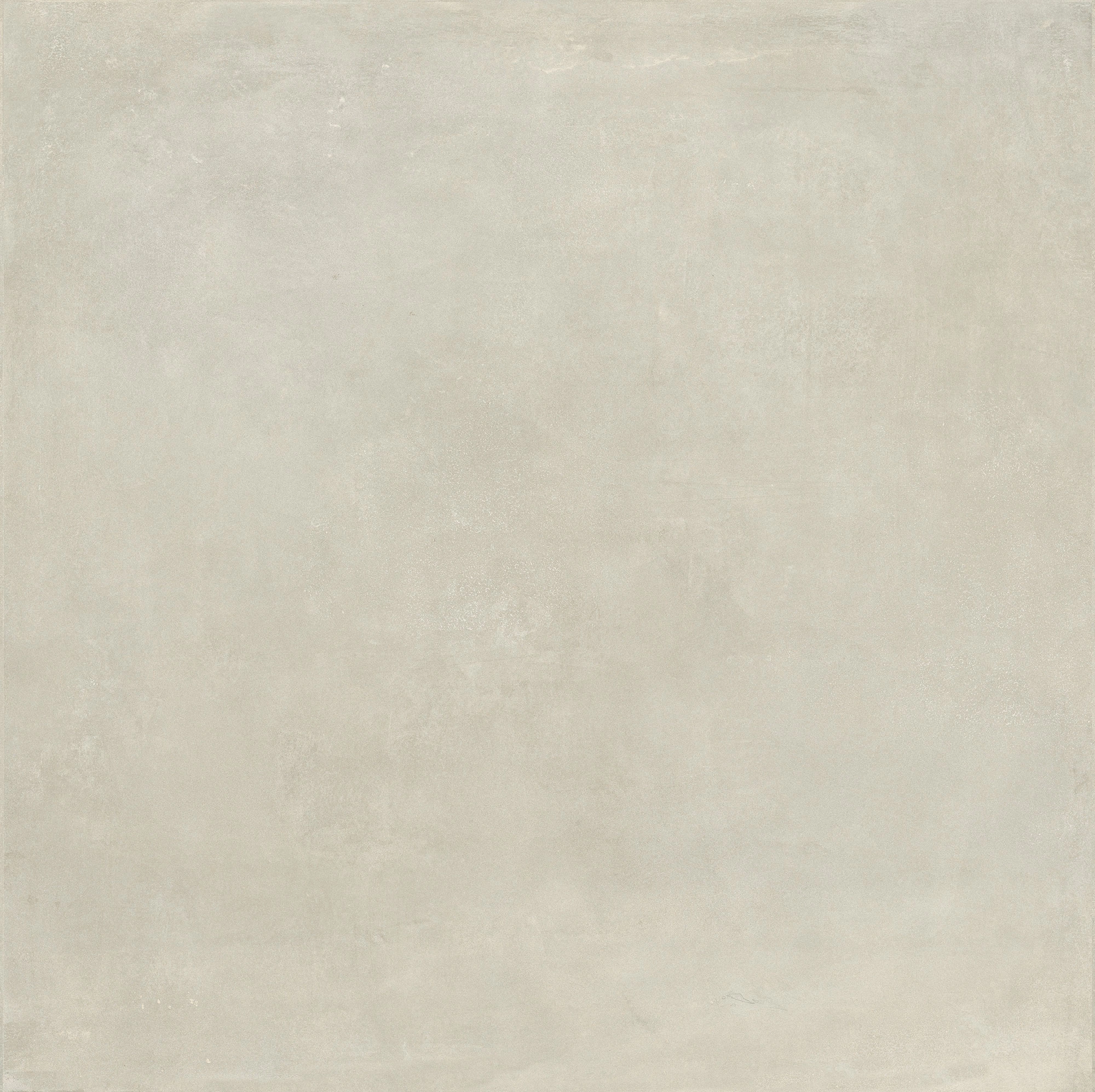 Italgraniti I Cementi Beige Sq. 120X120 FL0212