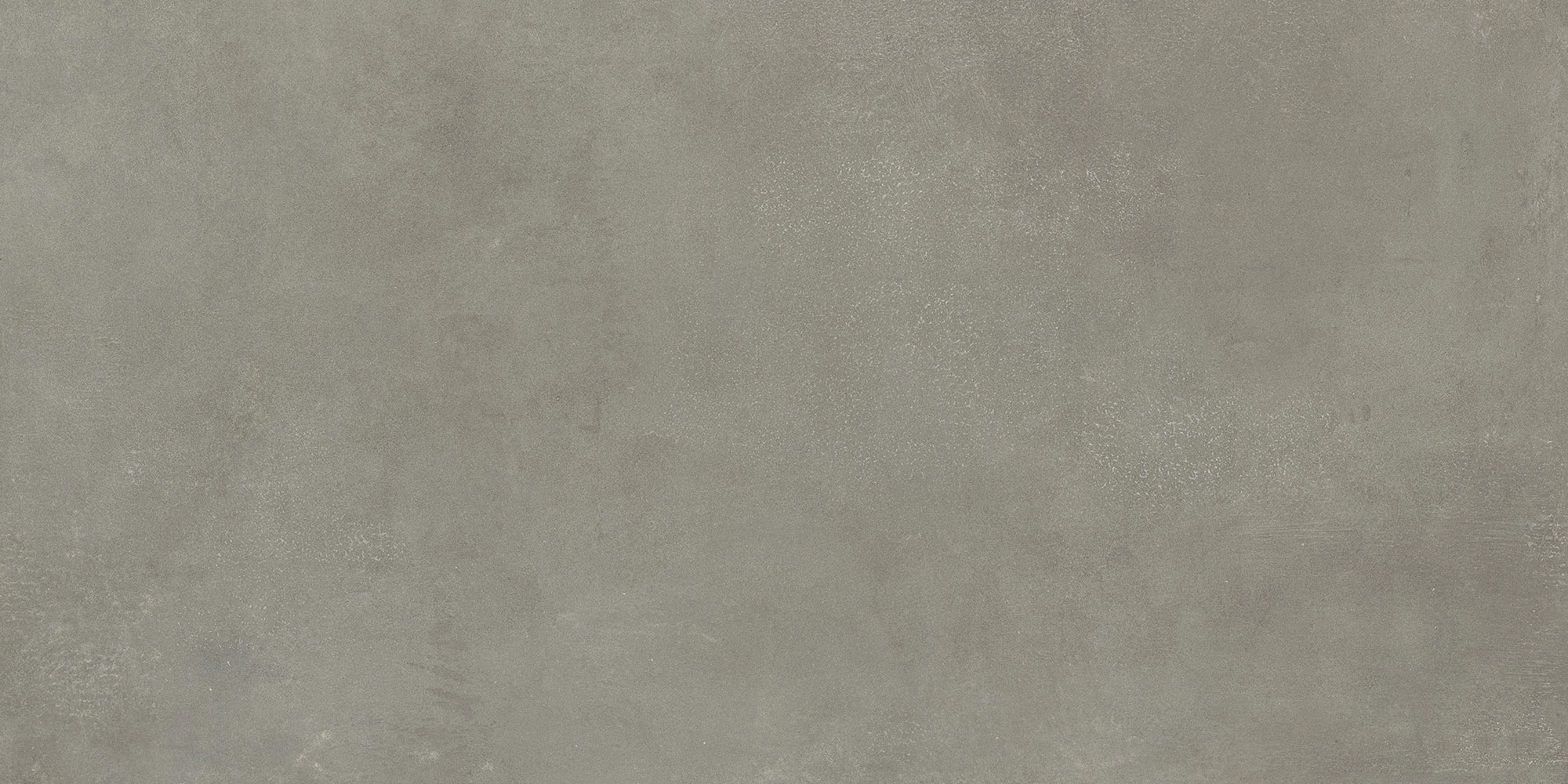 Italgraniti I Cementi Taupe Sq. 120X60 FL04BA