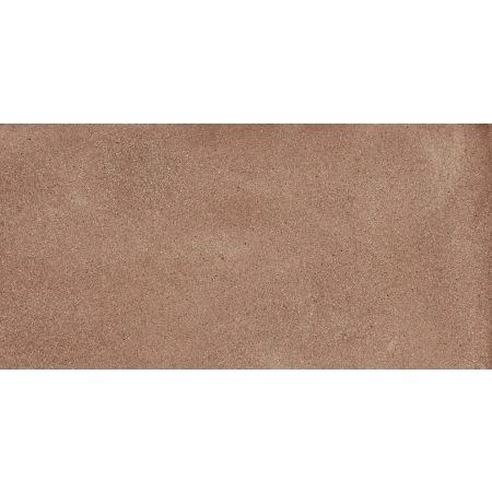 Refin Namib Jasper Matt-Pro R 60X120 RC24