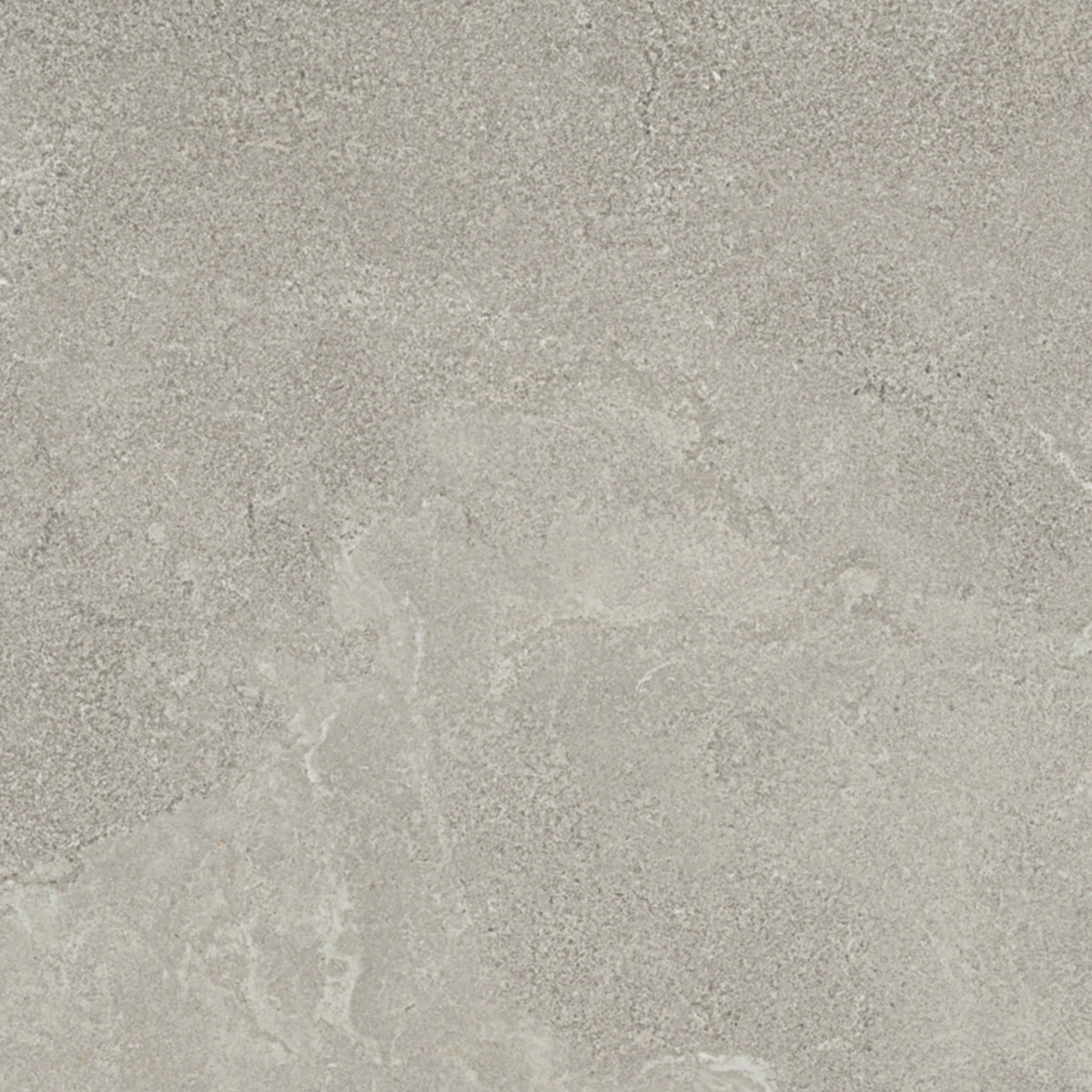 Italgraniti Dorset Cenere Cross Cut Ant.Sq 2Cm 60X60 DR07682