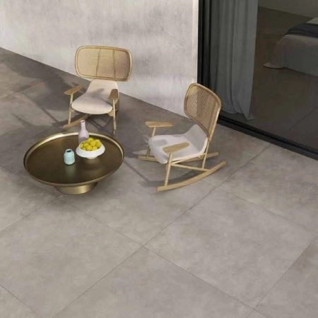 Keope Ge.Grey 120X120 Sp 120X120Sp 5WHJ