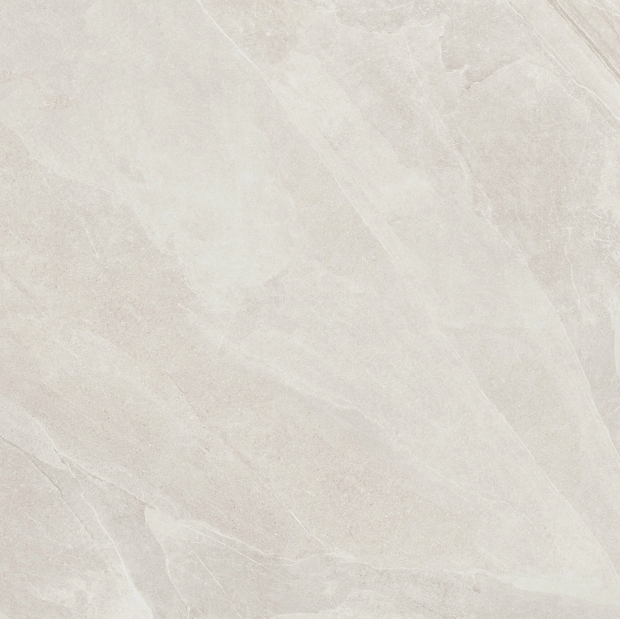 Italgraniti Moon Sq. 120X120 SL0112