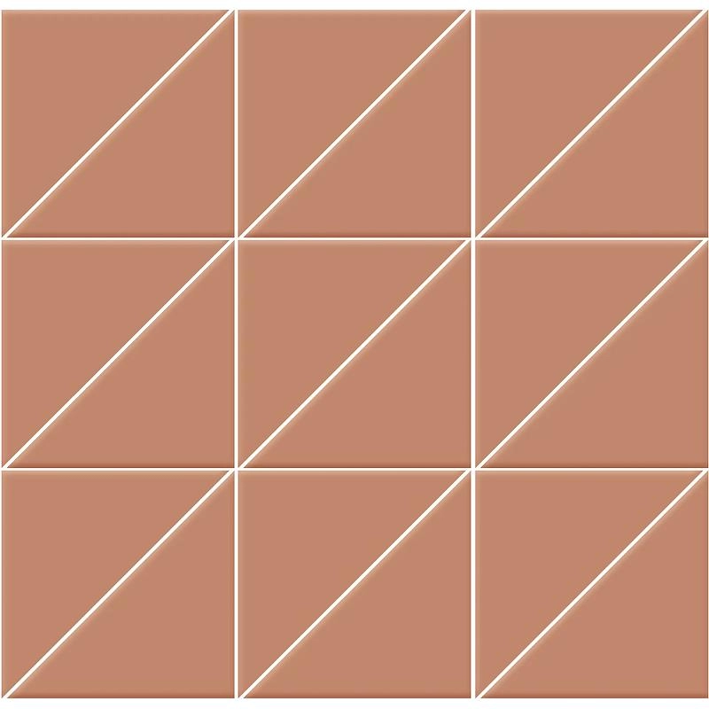 Vogue In Cipria Rete 10X10X14 011RT04