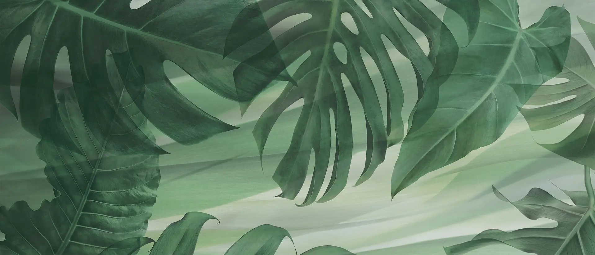 Italgraniti Essence Wild Dec.A 6Mm 120X280 EEW0XPADA