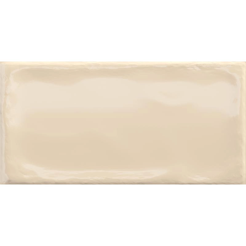 Vogue Tr Seta Materia 10X20 022M621