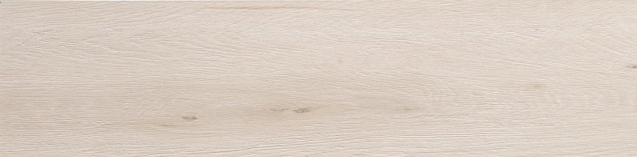 Atlas Concorde Solution Breath White 22,5x90 Rectified Grip A8YH