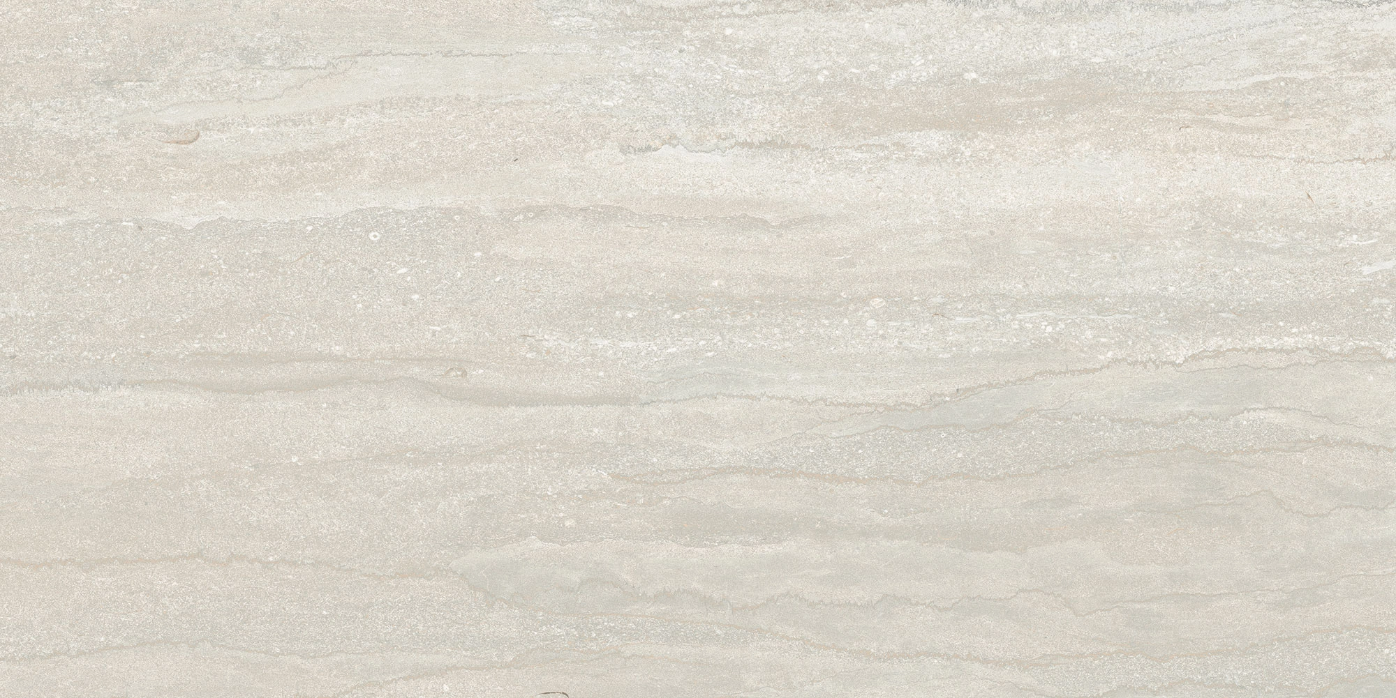 Italgraniti Dorset Bianco Vein Cut Sq. 120X60 DR02BA