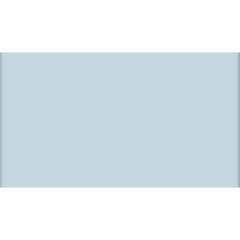 Vogue Tr Azzurro 20X40 02224362