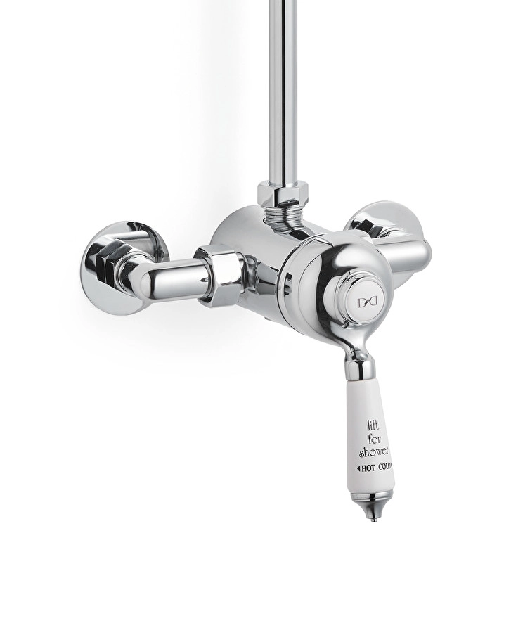 Miscelatore Devon&Devon MARD72