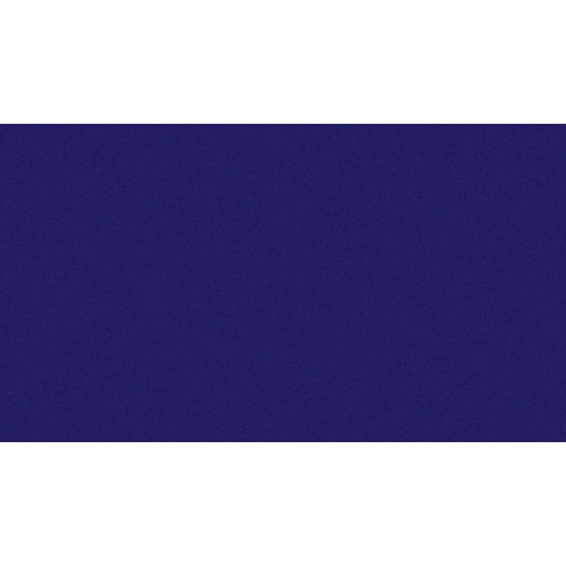 Vogue In Cobalto 5X20 0011S18