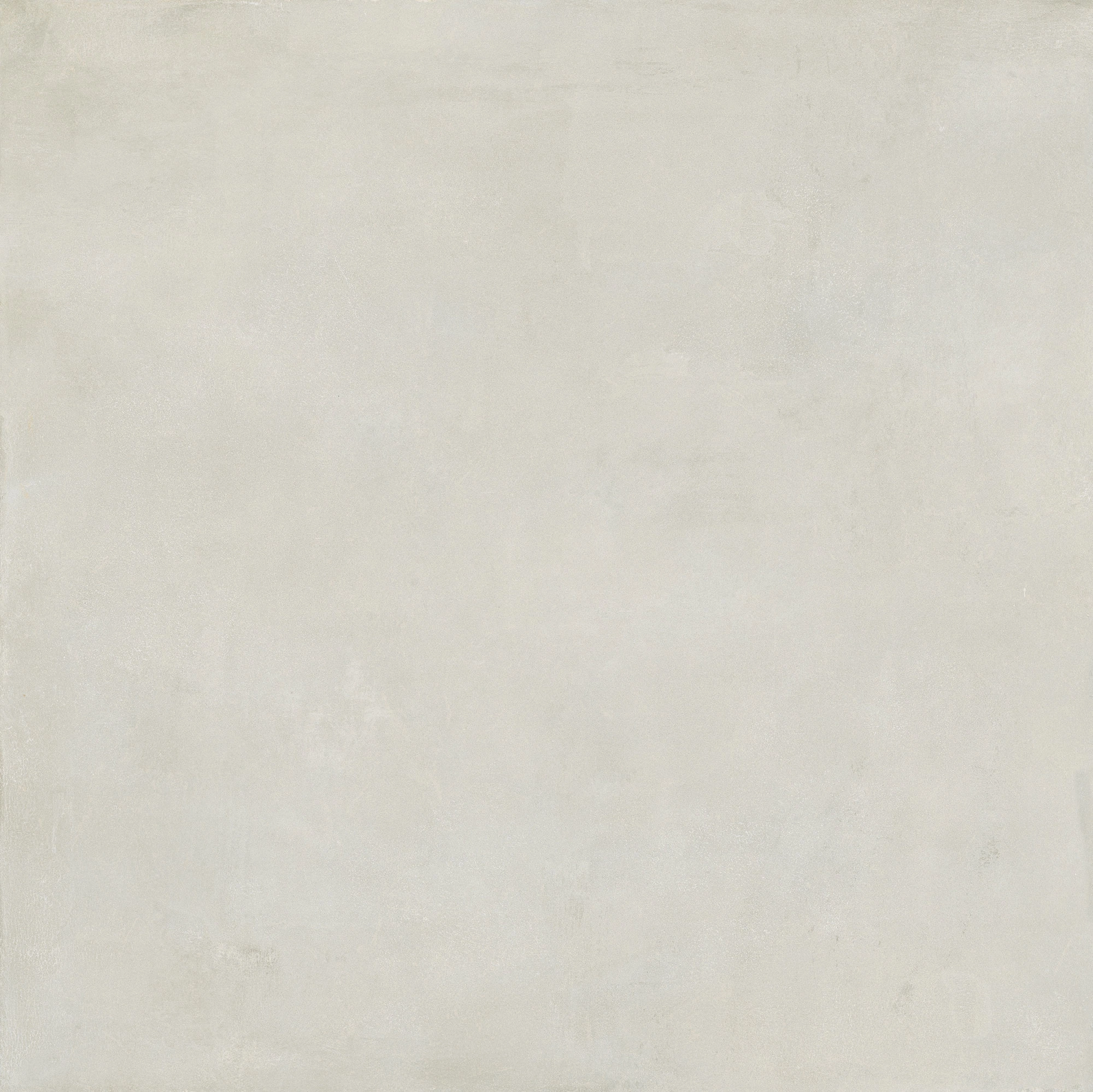 Italgraniti I Cementi White Sq. 120X120 FL0112