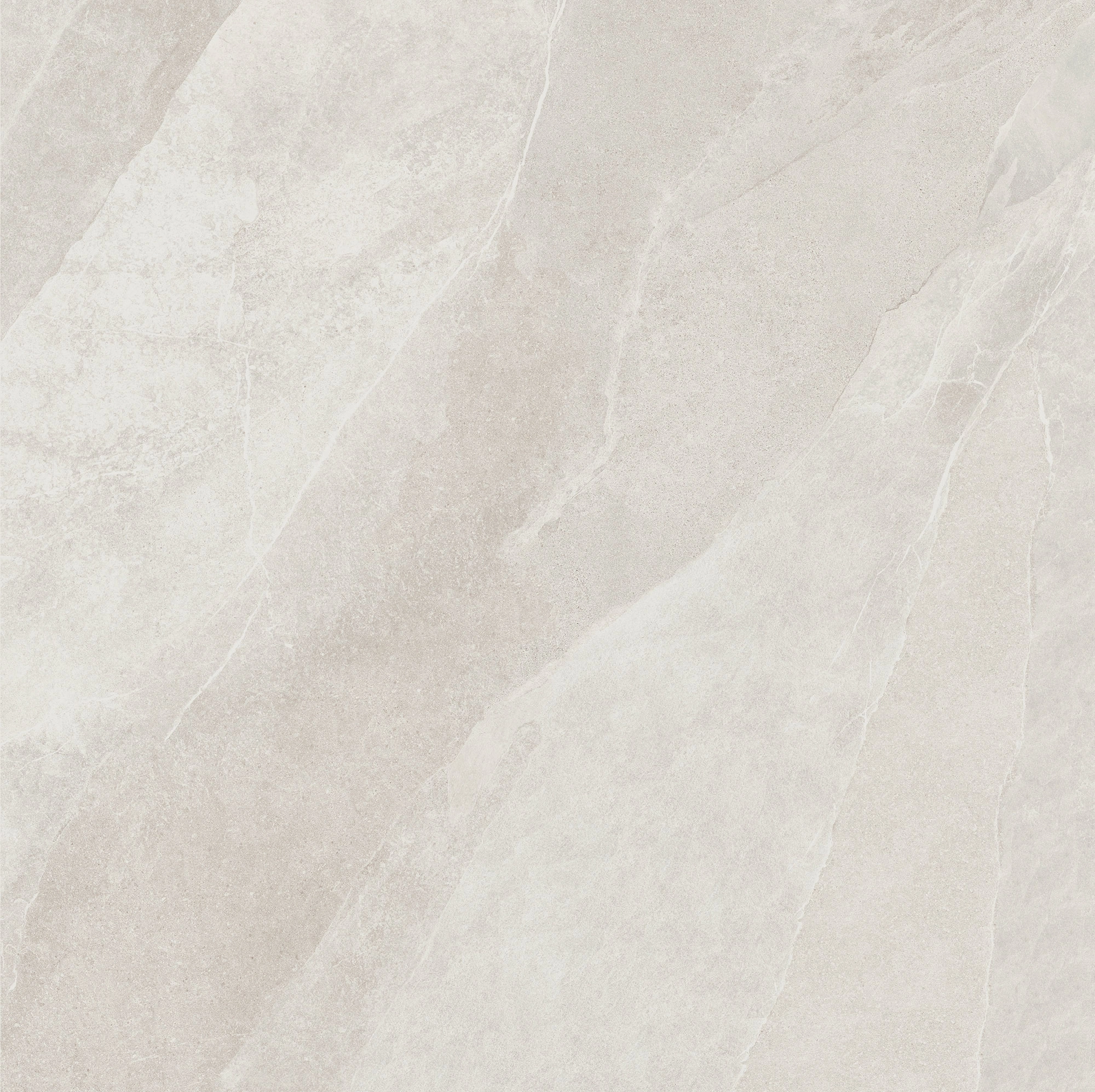 Italgraniti Moon Sq. 120X120 SL0112