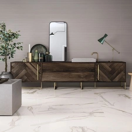 Keope E.L.Gold 120X278 Sk 120X278Rt K8A2