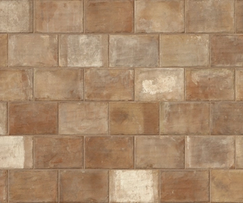 Imola Tcot_Tos18_23 Cotto 20X30