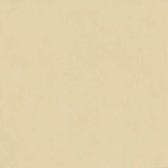 Italgraniti Nuances Luce Sq. 6Mm 120X280 NU13XPA