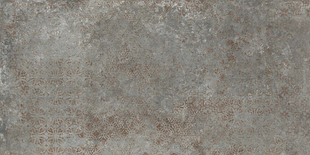 Atlas Concorde Solution Codec Carpet 60x120 Rectified A3BP