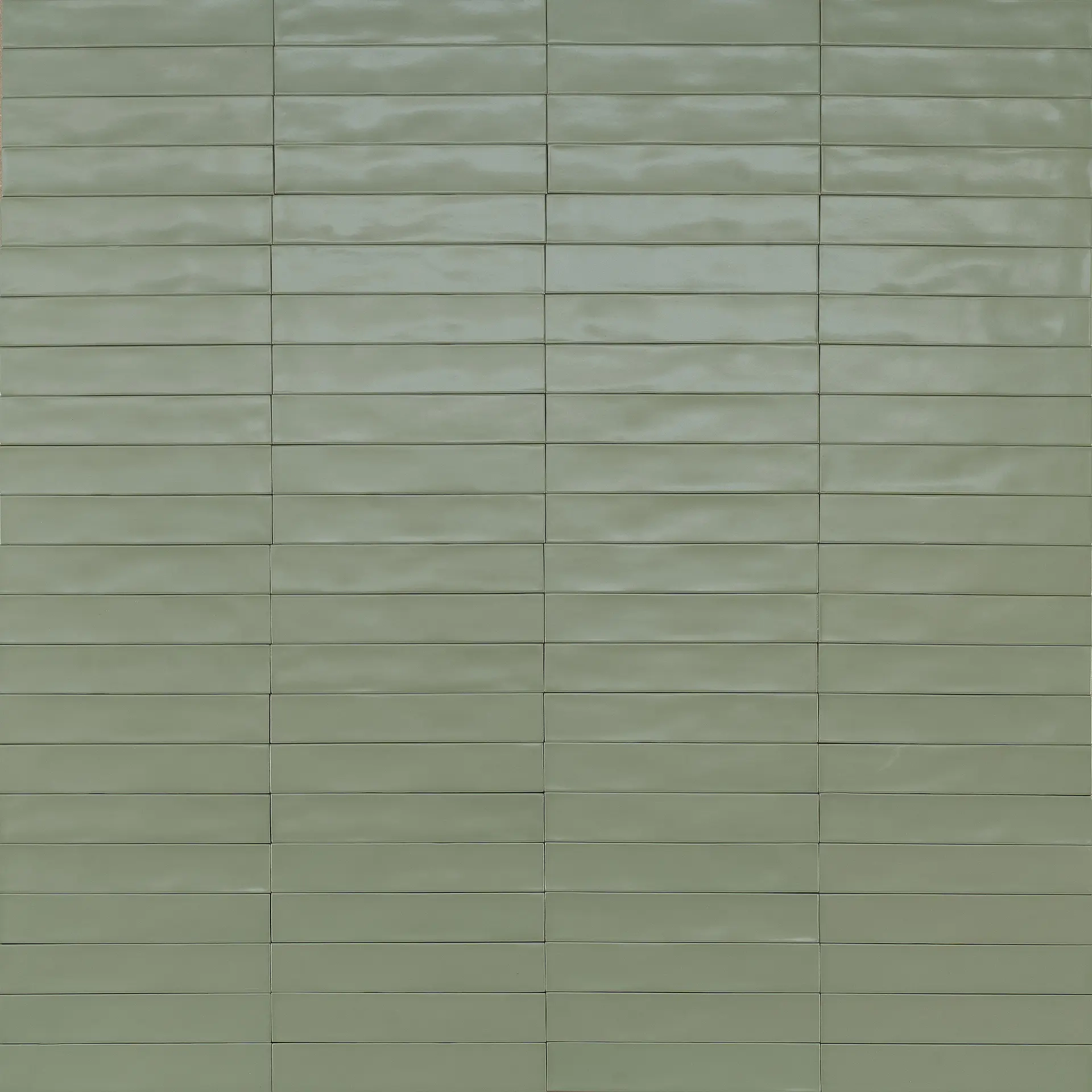 Ragno Wish Green Semimatt RCGF