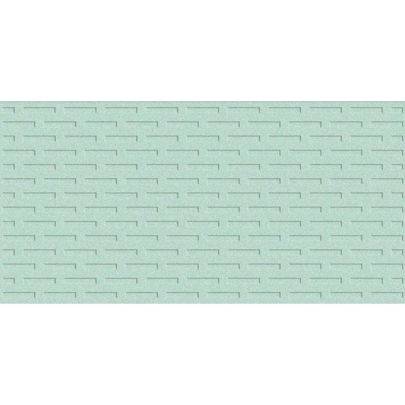 Vogue Bp Laguna 10X20 00BP635