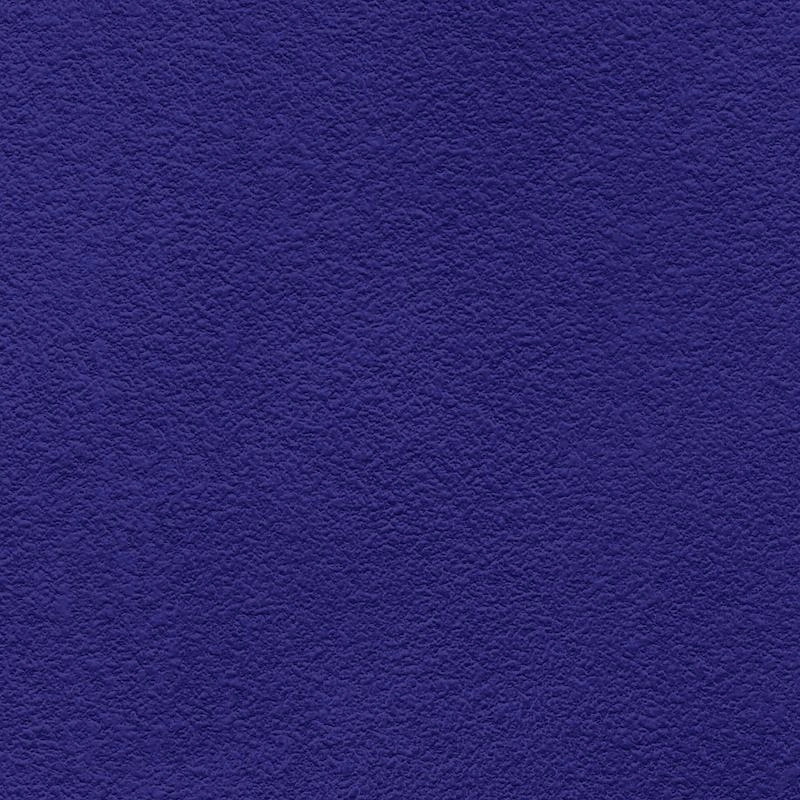 Vogue Rf Cobalto 20X20 0044218