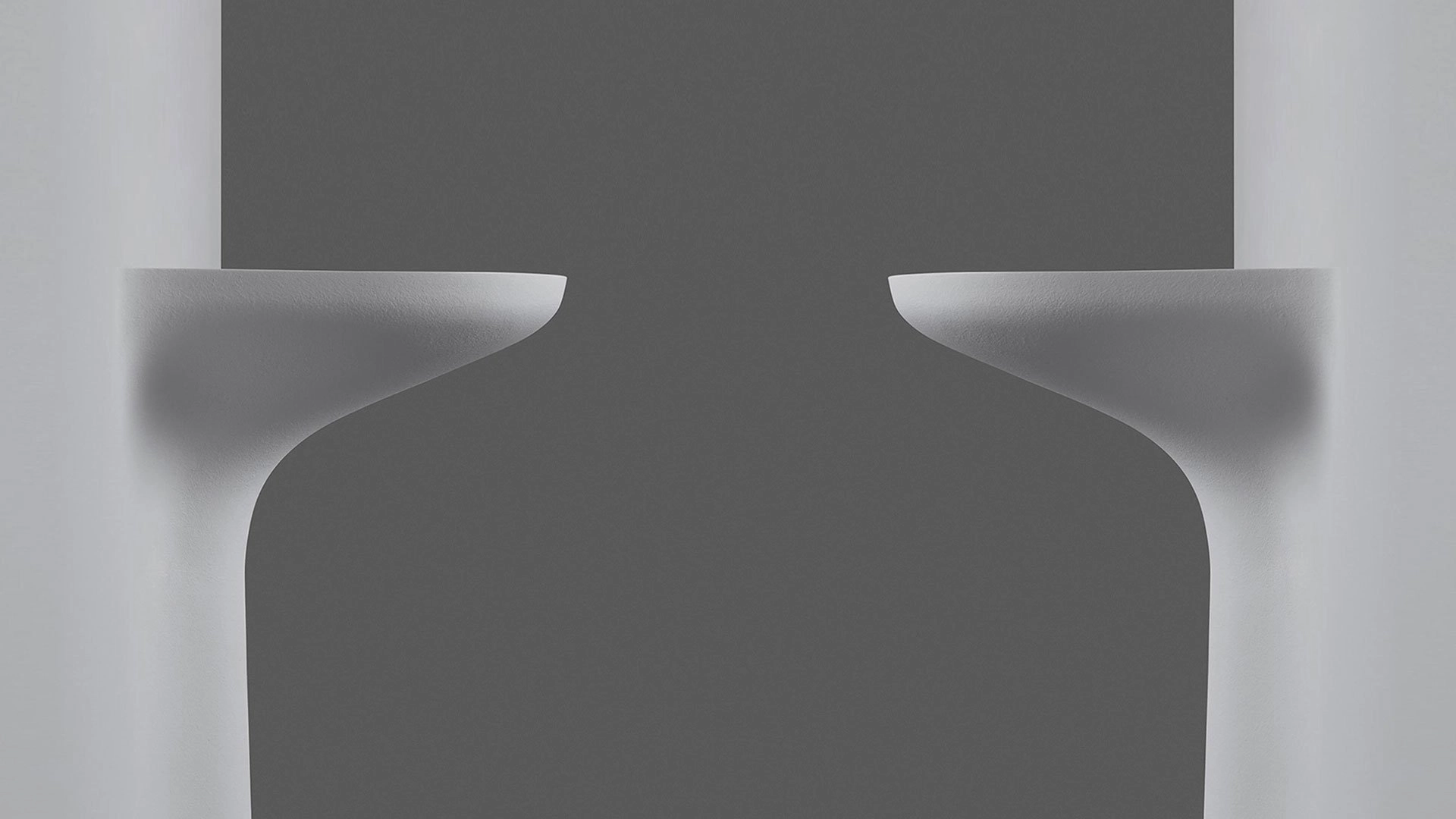 Zlew Antonio Lupi CALICEL