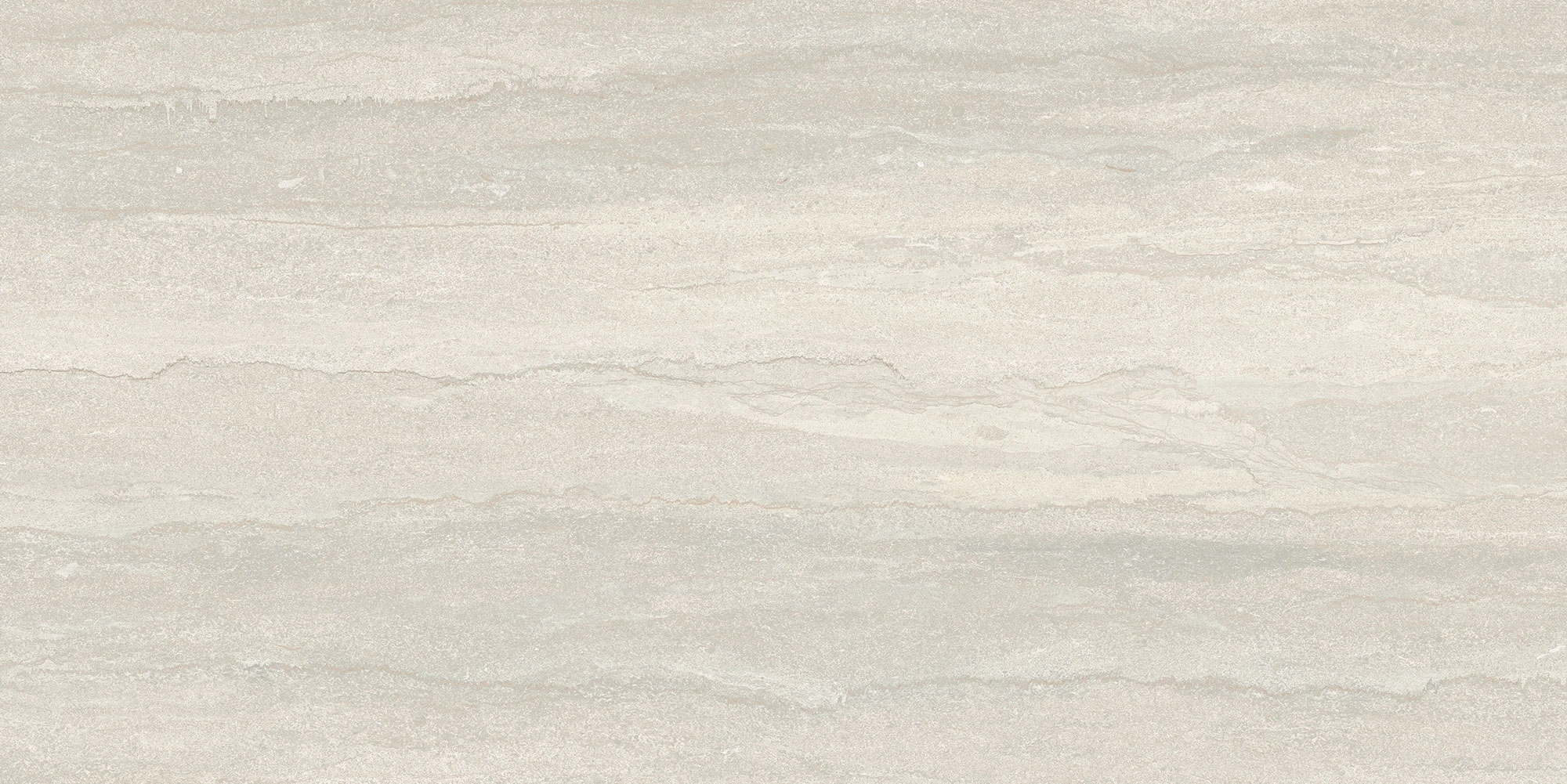 Italgraniti Dorset Bianco Vein Cut Sq. 120X60 DR02BA