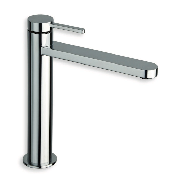 Mixer CRISTINA CRITV927