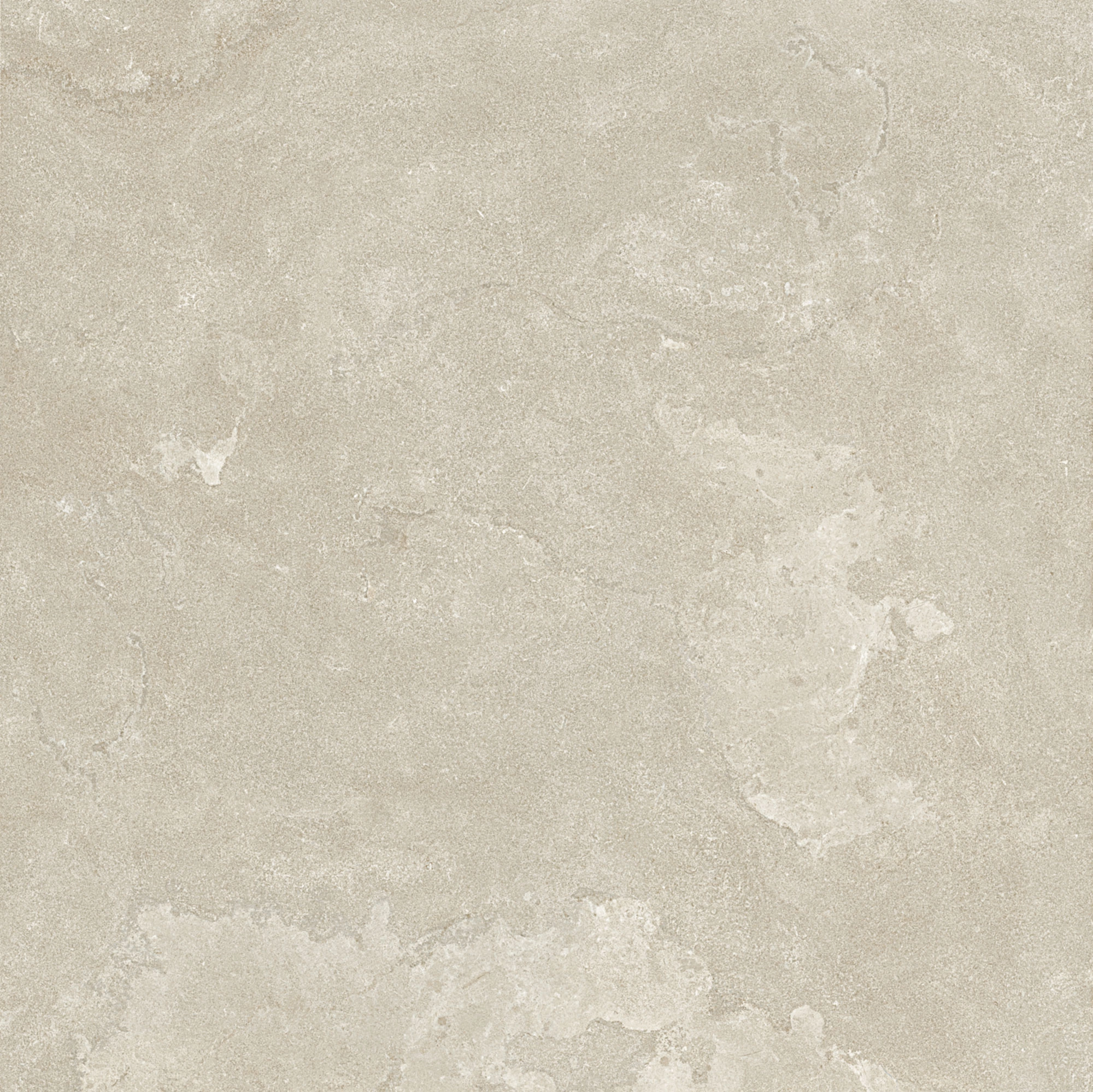 Italgraniti Dorset Beige Cross Cut Sq. 120X120 DR0312