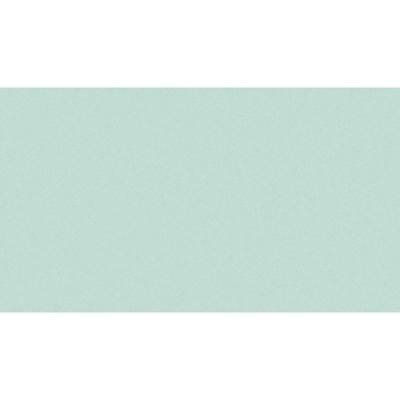 Vogue In Laguna 5X20 0011S35