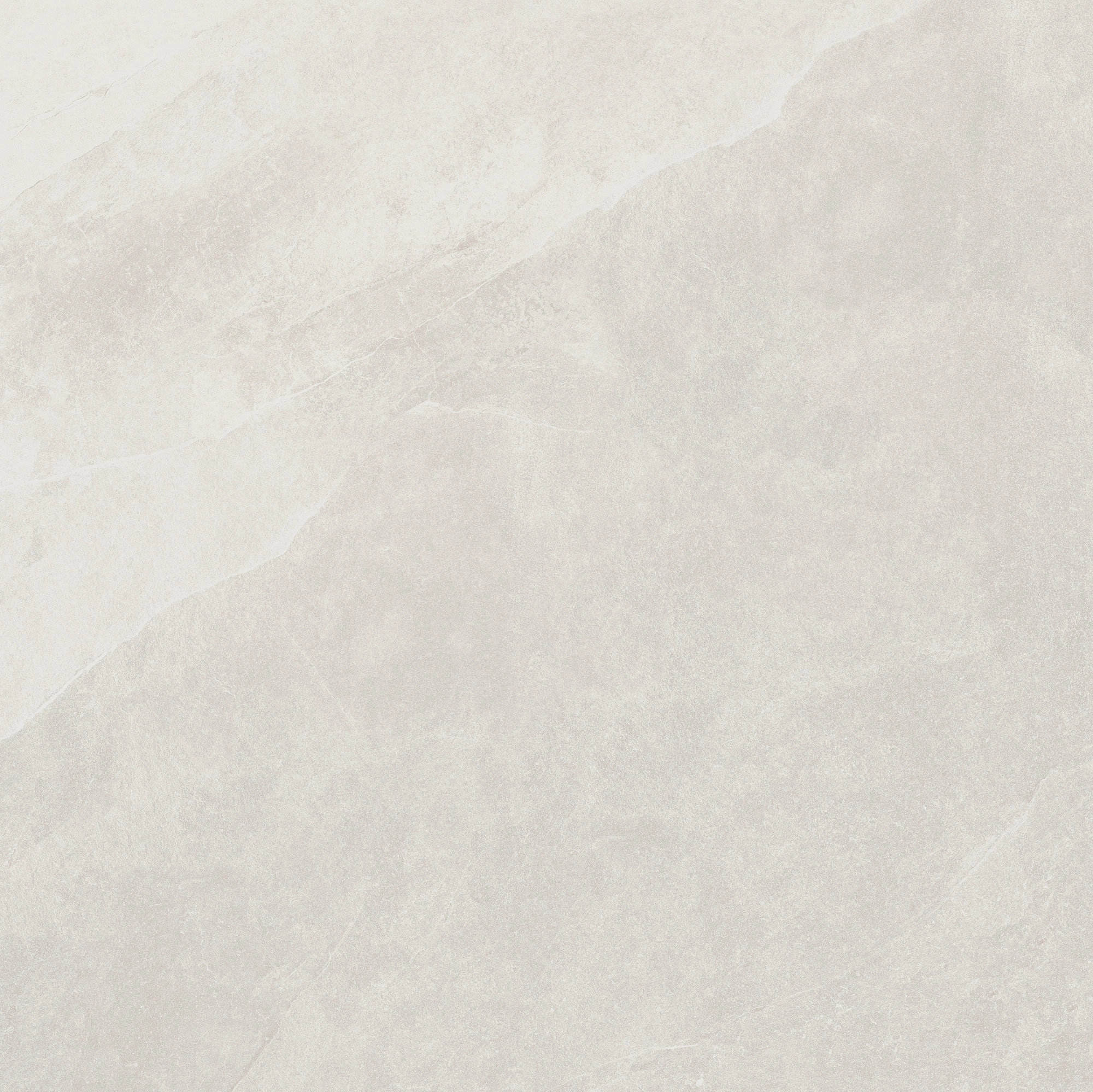 Italgraniti Moon Sq. 120X120 SL0112