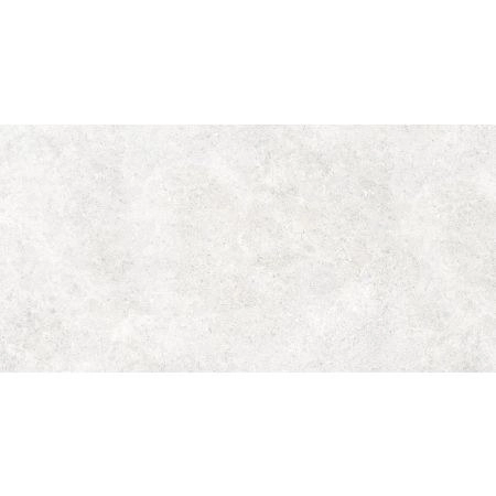 Refin Coquille Perle C2 Grip R 30X60 RC13