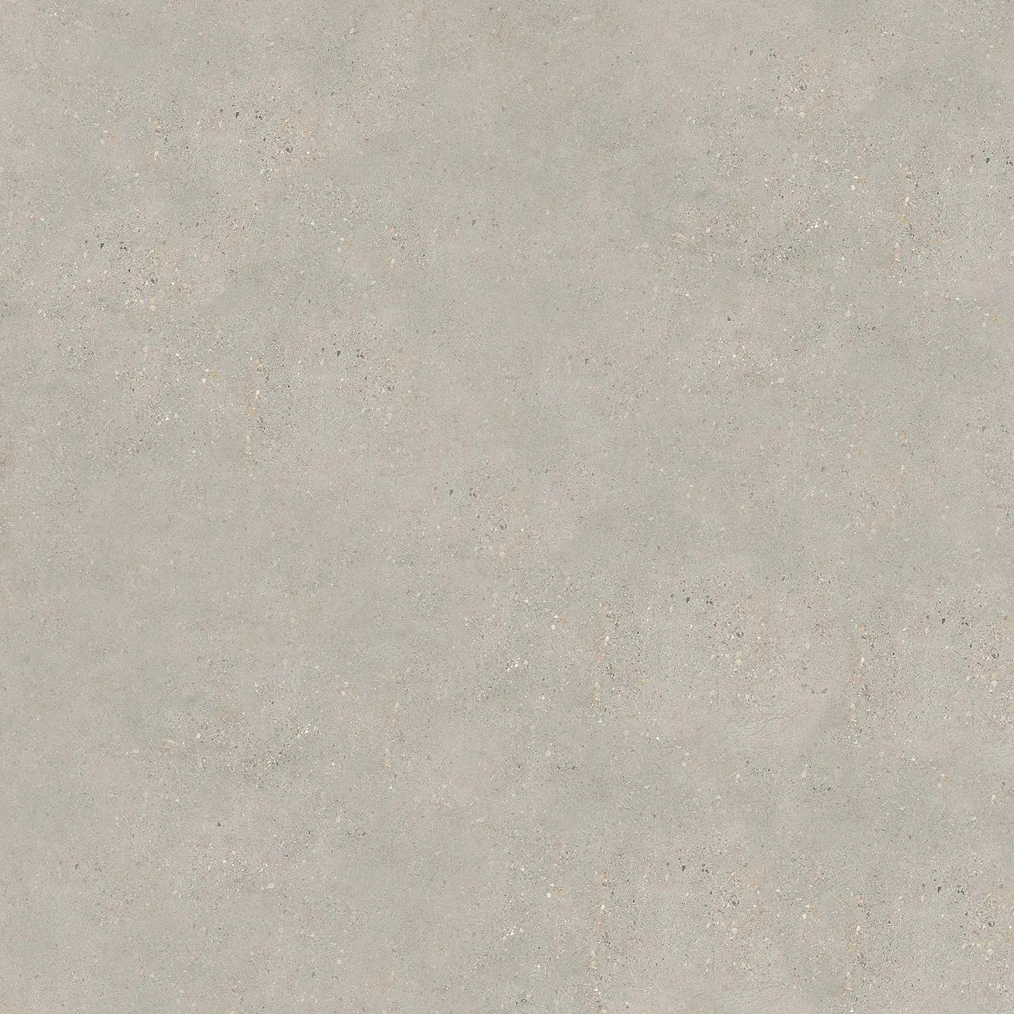 Keope Ds.Silver 80 R10 80X80Rt IBG4