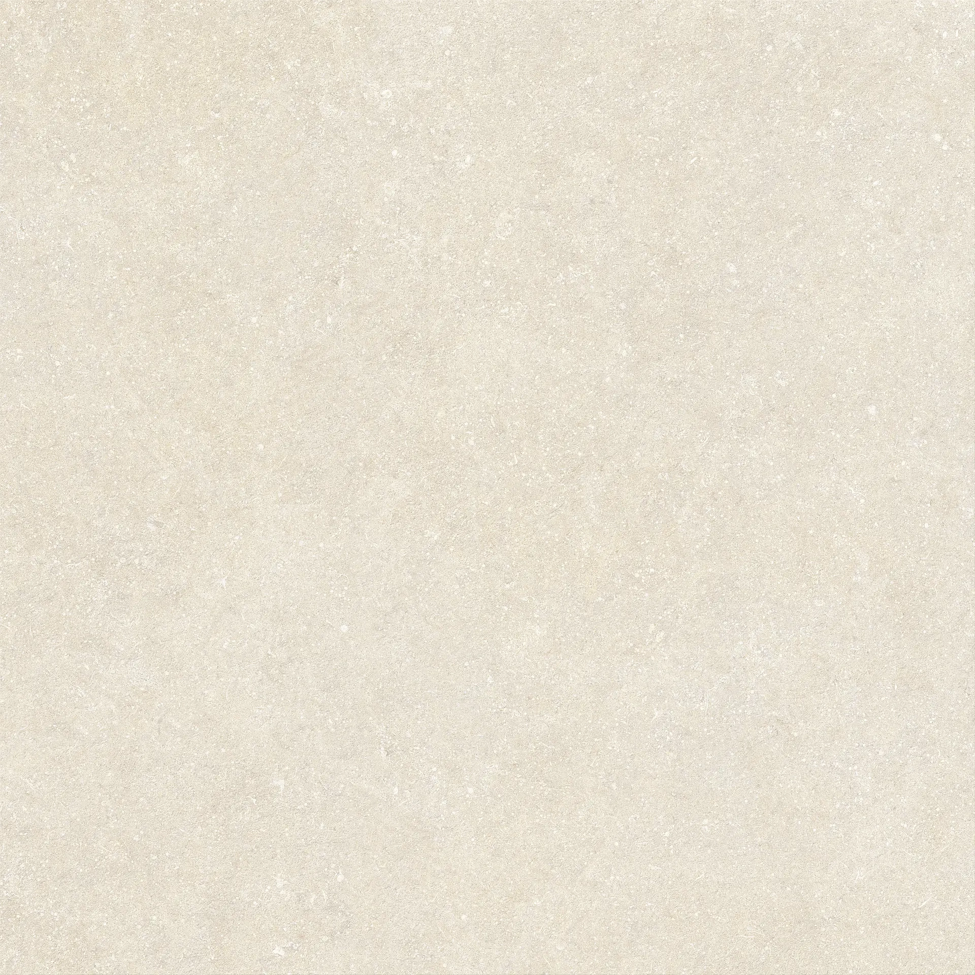 Marazzi Mystone Berici Beige Rt MG0X