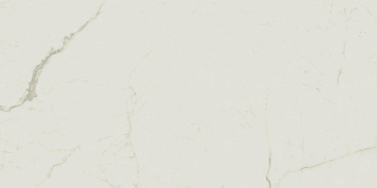 Atlas Concorde Solution Exigo Calacatta Lappato 60x120 Rectified A6OW